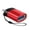 B, variant on Klonfd Type C To USB Adapter High Speed Data Transfer For MacBook Galaxy IPad Laptop Flash Drive External Hard Drive