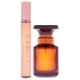 thumbnail image 2 of Set de perfume Fenty Beauty Fenty EDP 30 ml + 10 ml, 2 of 8
