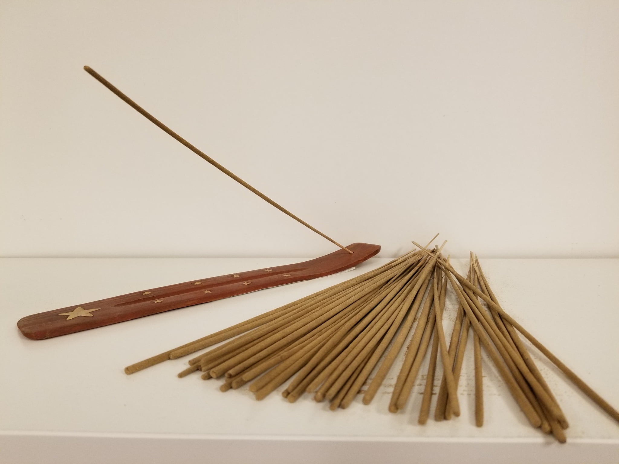best nag champa incense best nag champa incense