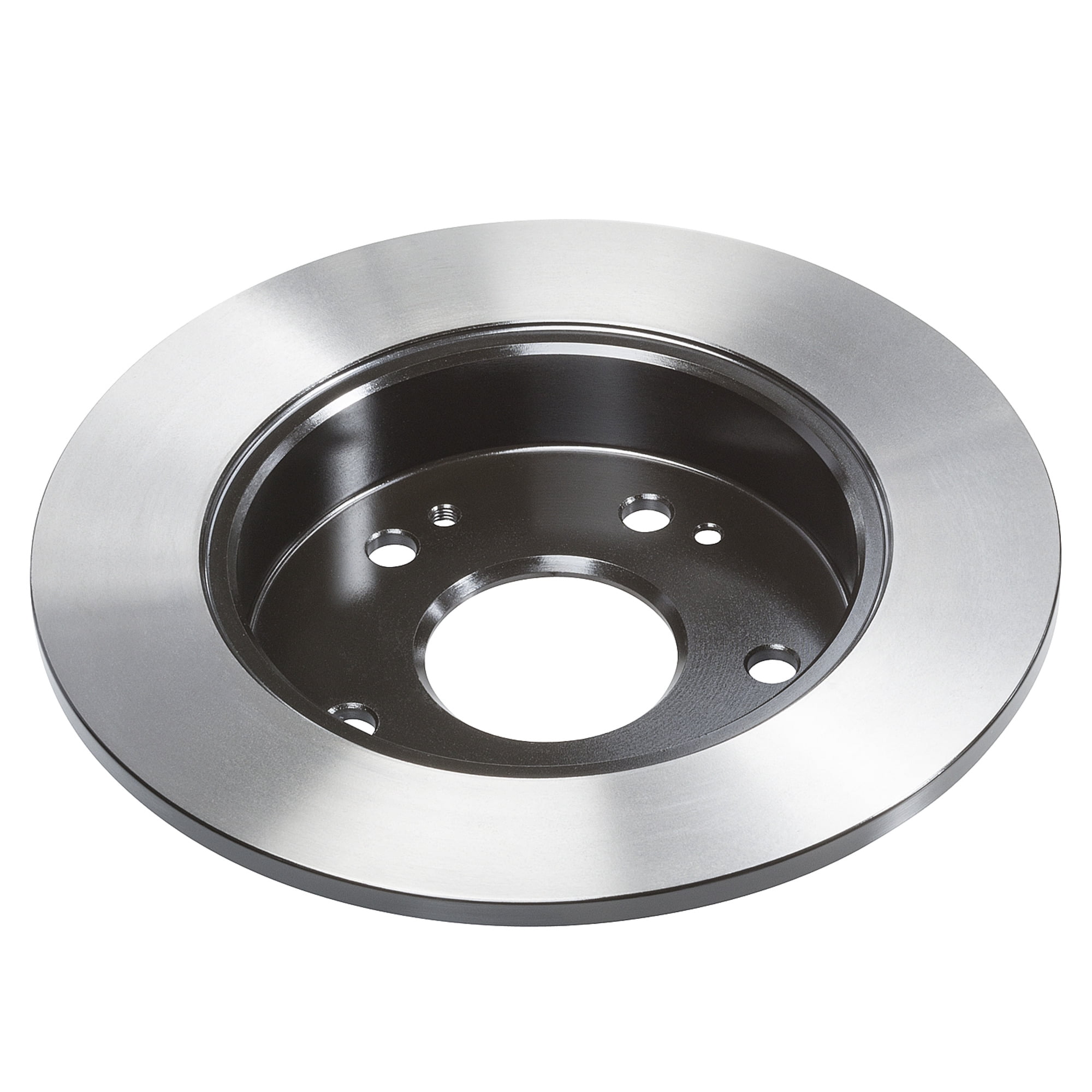 Wagner BD125605E Brake Rotor Fits select: 1997-2001 HONDA PRELUDE