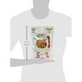 thumbnail image 2 of Omega Paw Petit Poulet Health Bone pour Chiens 13.6KG, 2 of 2