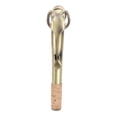 thumbnail image 2 of Musical Instrument Accessories,Alto Saxophone Bend Neck Alto Saxophone Bend Neck Alto Saxophone Accessories Reliable and Durable, 2 of 12