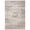 Beige/Grey, variant on SAFAVIEH Atlas Ryan Oriental Area Rug, Ivory/Grey, 2'7" x 4'
