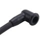thumbnail image 2 of Bobina de encendido TM para motosierras Homelite XL XL2 2 VI 94711 94, 2 of 6