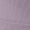 Purple, variant on Panties for Men Men's Underwear Boxer Briefs Soft Breathable Performance Bamboo Viscose Underwear for Men (Black,L)
