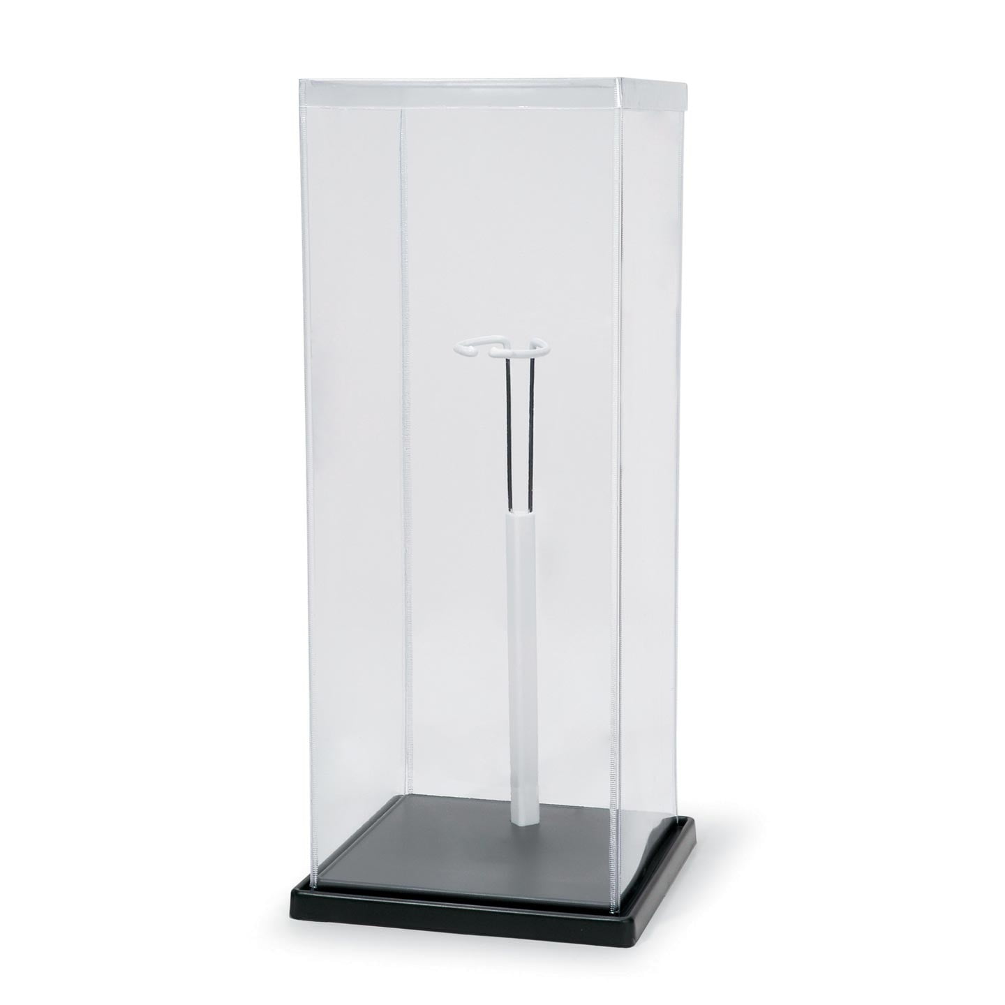doll display stand