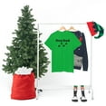 thumbnail image 5 of Dog Dad Tee, 5 of 9