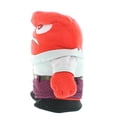 thumbnail image 2 of Disney / Pixar Inside Out Anger Plush, 2 of 3