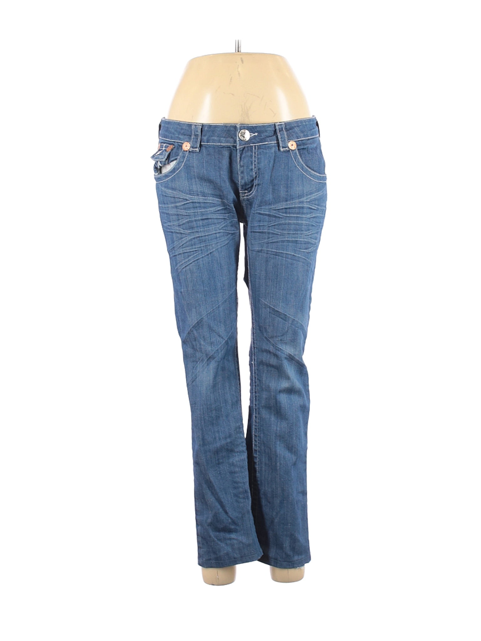 true religion plus size jeans outlet