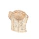 thumbnail image 5 of VISgogo, camisetas sin mangas de encaje para mujer con patrón floral, ropa de verano fresca de color sólido sin espalda flaca VISgogo  moda, 5 of 8
