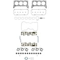 thumbnail image 1 of FEL-PRO HS 9250 PT-4 Head Gasket Set, 1 of 2