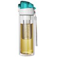 thumbnail image 1 of CAESARSTEA Travel Mug, 1 of 2