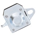 thumbnail image 2 of Genuine Husqvarna 582042802 Starter Solenoid Fits 582042801 AYP Craftsman Poulan, 2 of 3
