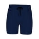 thumbnail image 3 of Pantalones cortos de entrenamiento para hombre con cordón, ropa deportiva cómoda para baloncesto, gimnasio y fitness. L, 3 of 8