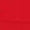 Red, variant on ADD Dog Hoodie