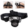 thumbnail image 4 of Tattoo Lamp,Adjustable LED Tattoo Light Eyebrow Tattooing Light Tattoo Light Achieve More, 4 of 11