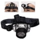 thumbnail image 4 of Herramienta de maquillaje, luz LED ajustable para tatuajes, luz para tatuajes de cejas, luz para tatuajes impulsada por el rendimiento, 4 of 11