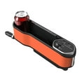 thumbnail image 1 of tredstone Easy To Storage Box Store Essentials Within Reach No More Clutter And Free Messy Wires withWireless charge, 1 of 6