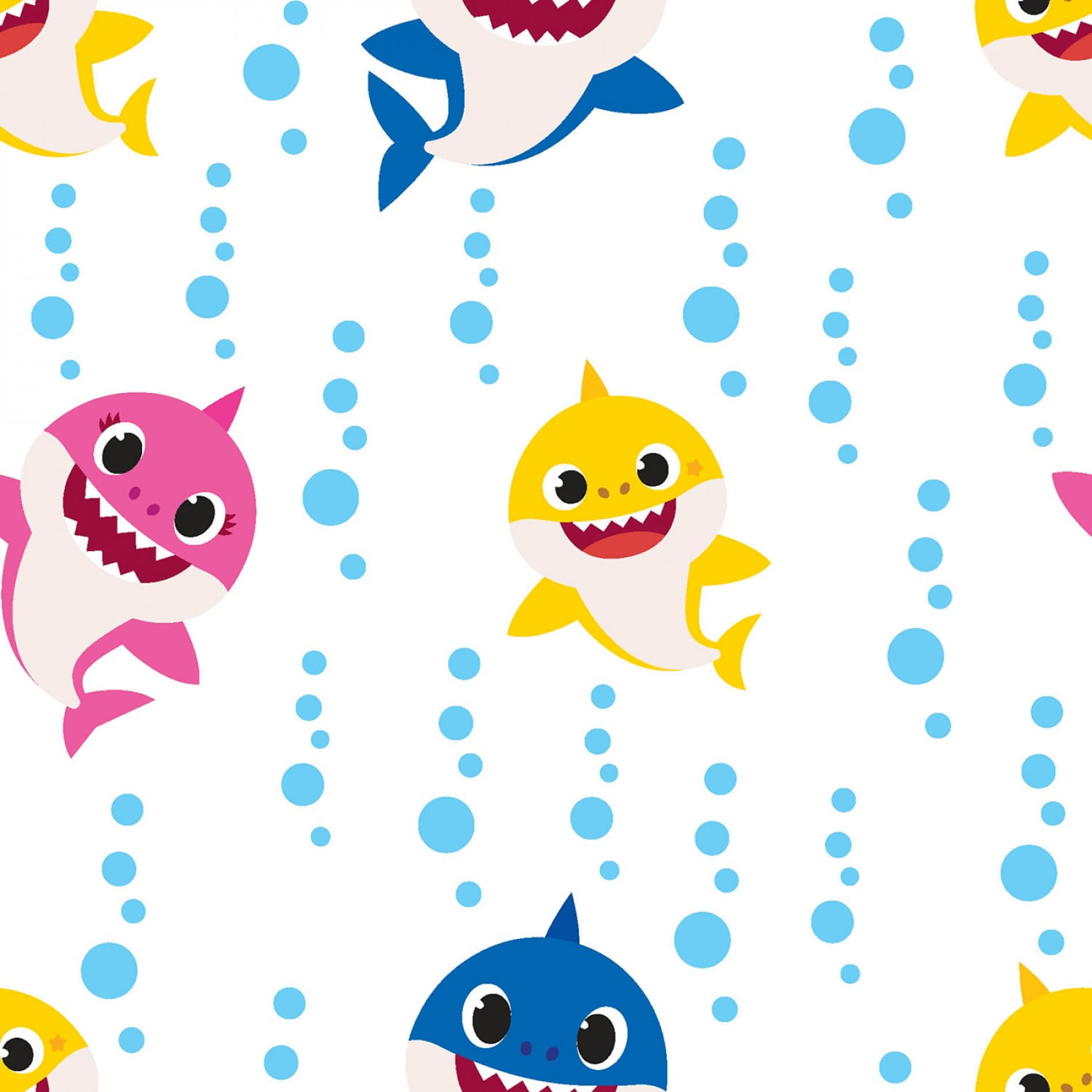 baby shark bubble blaster baby shark bubble blaster