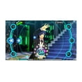 thumbnail image 1 of Persona 3: Dancing In Moonlight (PS4), 1 of 5