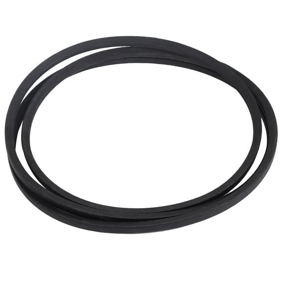 HIPA For Craftsman 144959 42" Deck Belt - LT1000 LT2000 LT3000 DYT4000 Husqvarna ZRT