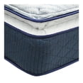 thumbnail image 2 of Colchón más Box King Size Restonic Cali, 2 of 2