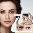 thumbnail image 4 of Light-textured Eye Cream Stick Improves Dark Circles And Bags Under Eyes Which Is Suitable For All Types. Crema para contorno de ojos - Eye Gloss, 4 of 9