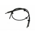 thumbnail image 2 of New Genuine Ford Hose Windshield Washer (2008-2012) OE 8L8Z-17408-B, 2 of 10