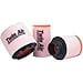 thumbnail image 3 of Twin Air 156148P Dual Foam Air Filter, 3 of 3