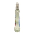 thumbnail image 4 of Líquido Repelente entrenador para perros Vibrant Life 525 ml, 4 of 4