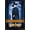 Black Framed Version, variant on Harry Potter and the Philosopher's Stone - McGonagall Wall Poster, 14.725" x 22.375"