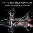 thumbnail image 2 of 10pcs 0.01mm Ultra Thin Condom For Men Natural Latex Sexual Condoms, 2 of 5