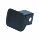 thumbnail image 4 of Cubierta para enganche Husky Towing 38446 negra para receptor de 2" a granel, 4 of 9