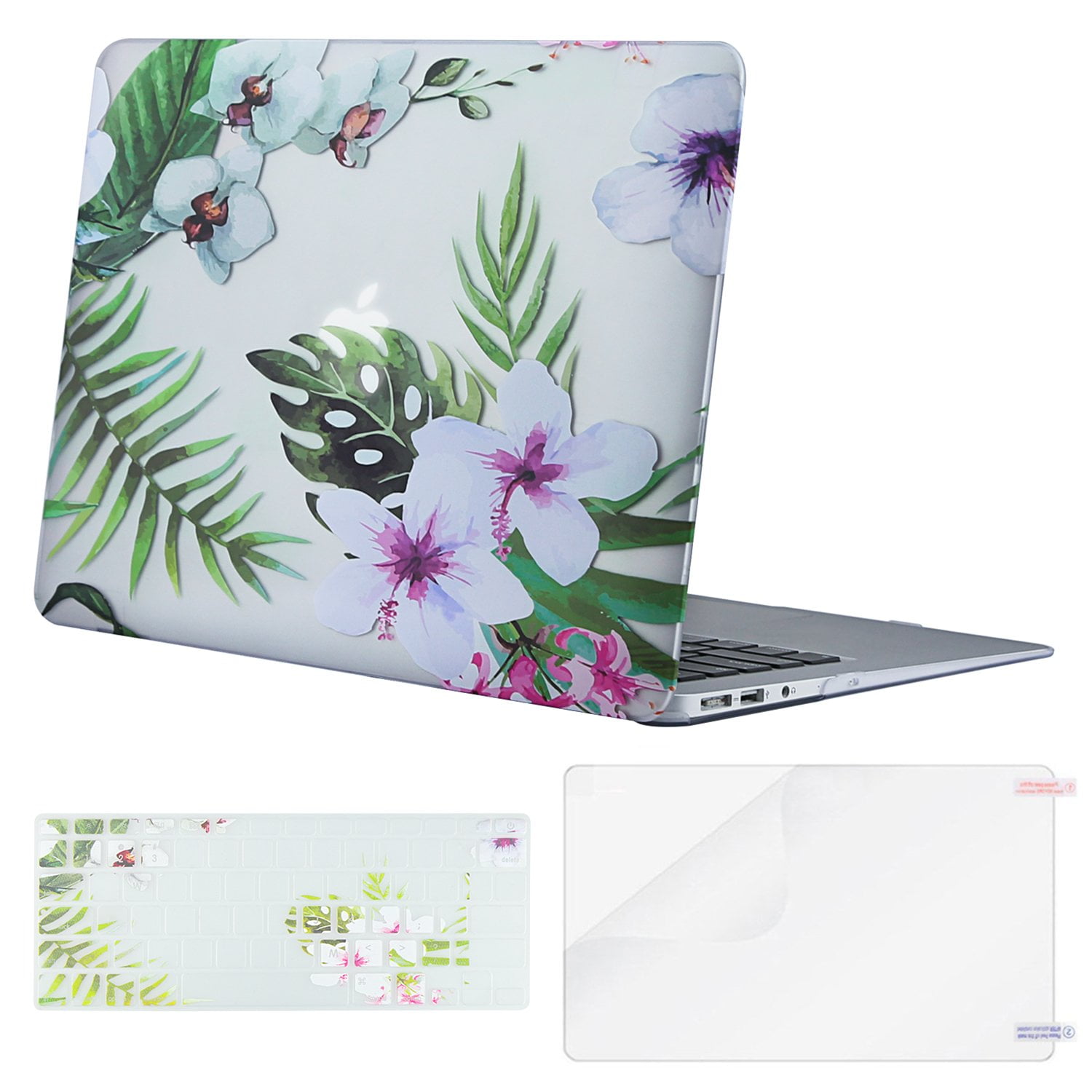 macbook 11 inch bughead sleeve macbook 11 inch bughead sleeve