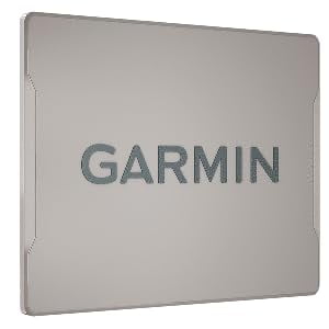 Garmin Protective Cover f/GPSMAP 9x3 Series [010-12989-01]
