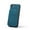 Blue, variant on Dteck Wallet Case for Apple iPhone SE 2022 2020 / iPhone 7 Case, iPhone 8 Case, PU Leather Flip Kickstand Card Slots Phone Case,Blue