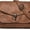 Brown, variant on Sunyuer Crossbody Bags for Women, Vintage Purse with Adjustable Strap, PU Leather Versatile Shoulder Bag For Daily