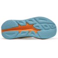 thumbnail image 4 of Hoka Womens Rincon 4 Synthetic Textile Trainers, 4 of 4
