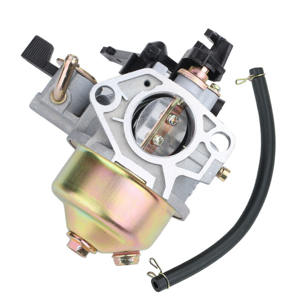 Carburetor Carb For Honda GX340 GX390 