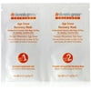 Dr. Dennis Gross Skincare Age Erase Recovery Mask, 6 Count