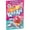 mixed-berry, variant on Sharkleberry Fin Unsweetened Drink Mix, 0.16 Oz