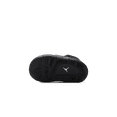 thumbnail image 6 of JORDAN TODDLER Air Jordan 4 Retro TD "Black Cat (2025)" IB4387 010 IB4387 010 from Stadium Goods, 6 of 8