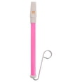 thumbnail image 1 of Miangastore Musical Instrument Slide Whistle Toy Premium Slide Whistle Slide Whistle, 1 of 8