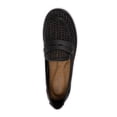 thumbnail image 6 of MUK LUKS Women's Vania Loafer, 6 of 8