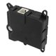 thumbnail image 5 of HVAC Blend Door Actuator 604?222 Engine Auxiliary Temperature Actuator Replacement for Ford Expedition 2005?2006, 5 of 5