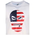 thumbnail image 3 of Men's American Mask Slim Fit Shirt, 3 of 5