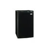 MC Appliance MCBR445B2 Refrigerator/Freezer
