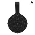 thumbnail image 2 of Soporte para teléfono móvil con ventosa de silicona, multifuncional, de doble cara, con ventosa de silicona., 2 of 2
