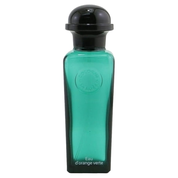 Hermes Eau D'Orange Verte Cologne Spray 50ml/1.6oz