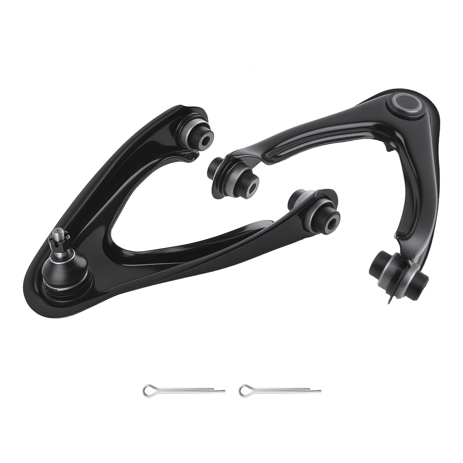 Mevotech Supreme MS25545 Suspension Ball Joint for 4877199AB